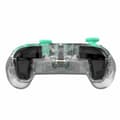 Pikkukuva 9 / 9: Xbox One -ohjain PDP