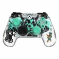 Pikkukuva 1 / 9: Xbox One -ohjain PDP