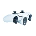 Miniatyrbillede 2 af 2: Genopladeligt batteri Nacon DSBATPACK