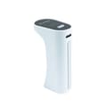 Miniatyrbillede 1 af 2: Genopladeligt batteri Nacon DSBATPACK
