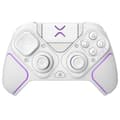 Miniatyrbilde 3 av 11: Trådløs Gamingkontroll PDP