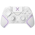 Miniatyrbilde 4 av 11: Trådløs Gamingkontroll PDP