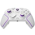 Miniatyrbilde 5 av 11: Trådløs Gamingkontroll PDP