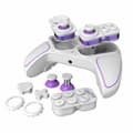Miniatyrbilde 2 av 11: Trådløs Gamingkontroll PDP