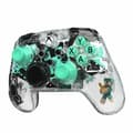 Miniatyrbilde 6 av 9: Xbox One Kontroller PDP