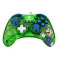 Miniatyrbild 3 av 9: Xbox One fjärrkontroll PDP