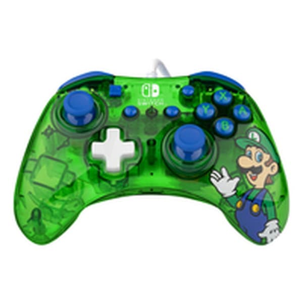 Xbox One fjärrkontroll PDP
