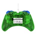 Miniatyrbild 4 av 9: Xbox One fjärrkontroll PDP