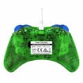 Miniatyrbild 6 av 9: Xbox One fjärrkontroll PDP