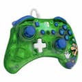 Miniatyrbild 9 av 9: Xbox One fjärrkontroll PDP