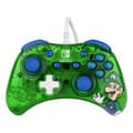 Miniatyrbild 1 av 9: Xbox One fjärrkontroll PDP