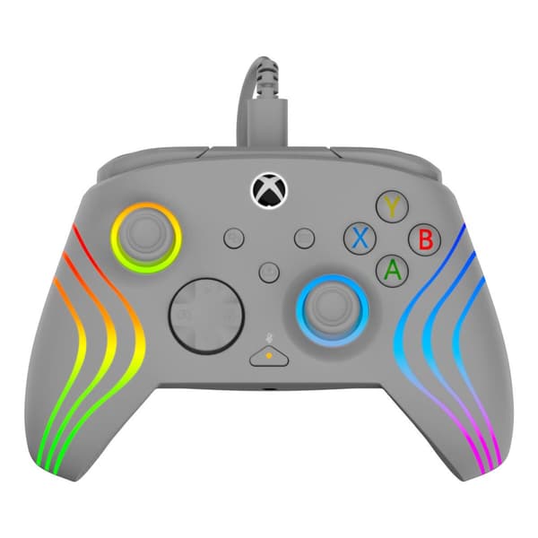 Xbox One fjernbetjening Turtle Beach