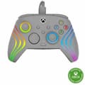 Miniatyrbillede 1 af 9: Xbox One fjernbetjening Turtle Beach