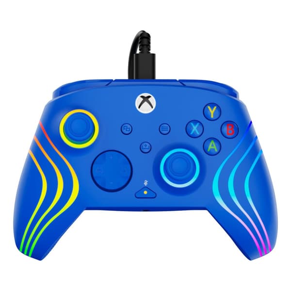Xbox One fjernbetjening Turtle Beach