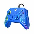Miniatyrbillede 2 af 9: Xbox One fjernbetjening Turtle Beach