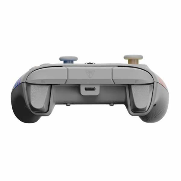 Xbox One fjernbetjening Turtle Beach