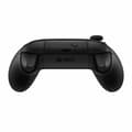 Miniatyrbillede 4 af 11: Xbox One fjernbetjening Microsoft EP2-29930