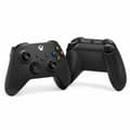 Miniatyrbild 3 av 11: Xbox One fjärrkontroll Microsoft EP2-29930