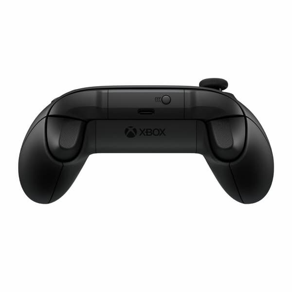 Xbox One fjärrkontroll Microsoft EP2-29930