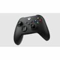 Miniatyrbild 11 av 11: Xbox One fjärrkontroll Microsoft EP2-29930