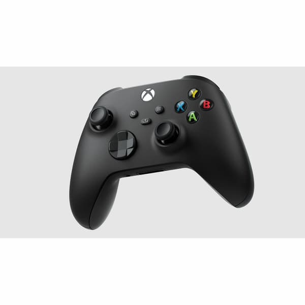 Xbox One fjärrkontroll Microsoft EP2-29930