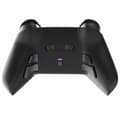 Miniatyrbillede 3 af 11: Wireless Gaming Controller PDP