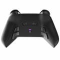 Miniatyrbillede 4 af 11: Wireless Gaming Controller PDP