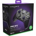 Miniatyrbillede 6 af 11: Wireless Gaming Controller PDP