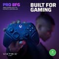 Miniatyrbillede 7 af 11: Wireless Gaming Controller PDP