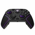 Miniatyrbillede 11 af 11: Wireless Gaming Controller PDP