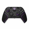 Miniatyrbillede 2 af 11: Wireless Gaming Controller PDP