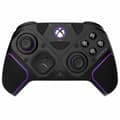 Miniatyrbillede 1 af 11: Wireless Gaming Controller PDP