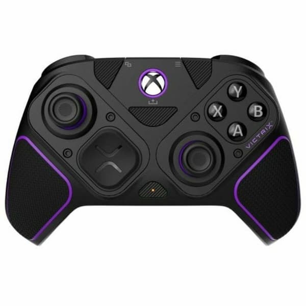 Trådlös Spelkontroll PDP