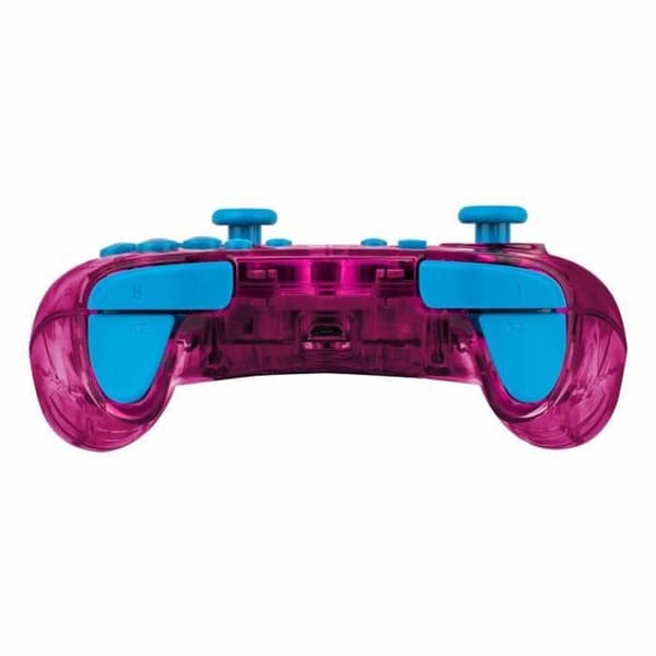 Xbox One fjärrkontroll PDP
