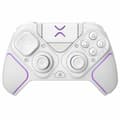 Miniatyrbillede 1 af 11: Wireless Gaming Controller PDP