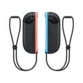 Miniatyrbillede 3 af 4: PlayStation 4 spil Nintendo SW2 JOYC BL RD Bluetooth Bluetooth 3.0
