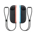 Miniatyrbild 2 av 4: PlayStation 4 Videospel Nintendo SW2 JOYC BL RD Bluetooth Bluetooth 3.0
