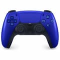 Miniatyrbillede 1 af 4: PS5 DualSense fjernbetjening Sony 1000040731