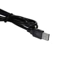 Miniatyrbillede 8 af 8: Spillekonsol Esperanza EGG107G USB 2.0 Sort Grøn PC PlayStation 3