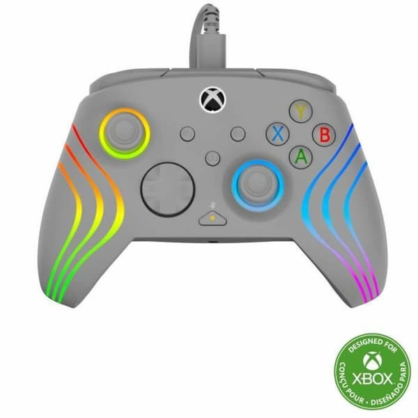 Xbox One fjernbetjening Turtle Beach