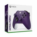 Miniatyrbillede 6 af 9: Wireless Gaming Controller Microsoft QAU-00069