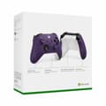 Miniatyrbillede 7 af 9: Wireless Gaming Controller Microsoft QAU-00069