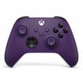 Miniatyrbillede 8 af 9: Wireless Gaming Controller Microsoft QAU-00069