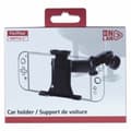 Miniatyrbilde 5 av 6: Bilmontering Onlan Nintendo Switch 2