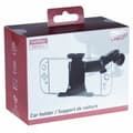 Miniatyrbilde 6 av 6: Bilmontering Onlan Nintendo Switch 2