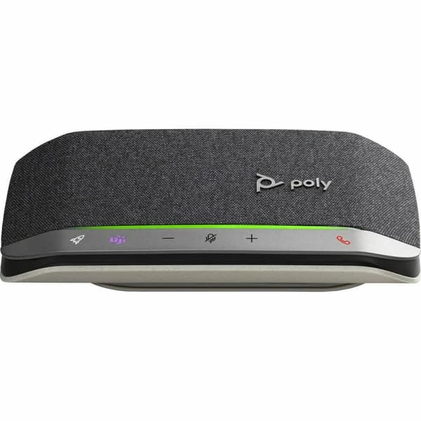 Bærbare Bluetooth-højttalere HP 772D1AA