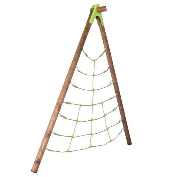 TRIGANO Pirate T'Spieder Kit för Gantry
