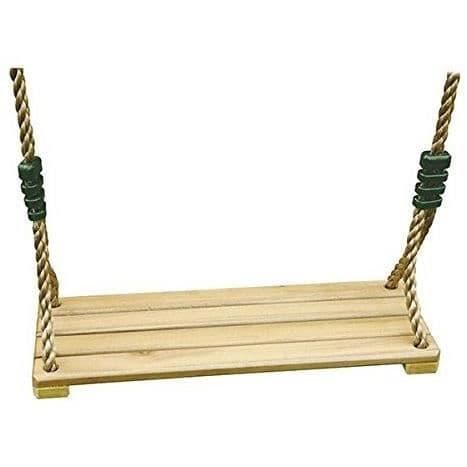 TRIGANO Träsväng för Gantry 1,90 / 2,50 m