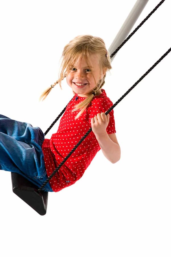 Hörby Bruk Swing plast