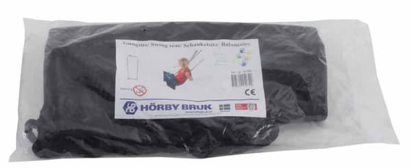 Hörby Bruk Swing plast